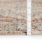 Dalyn Rug Company Bergama 9" x 13"2" Spice Area Rug, , large