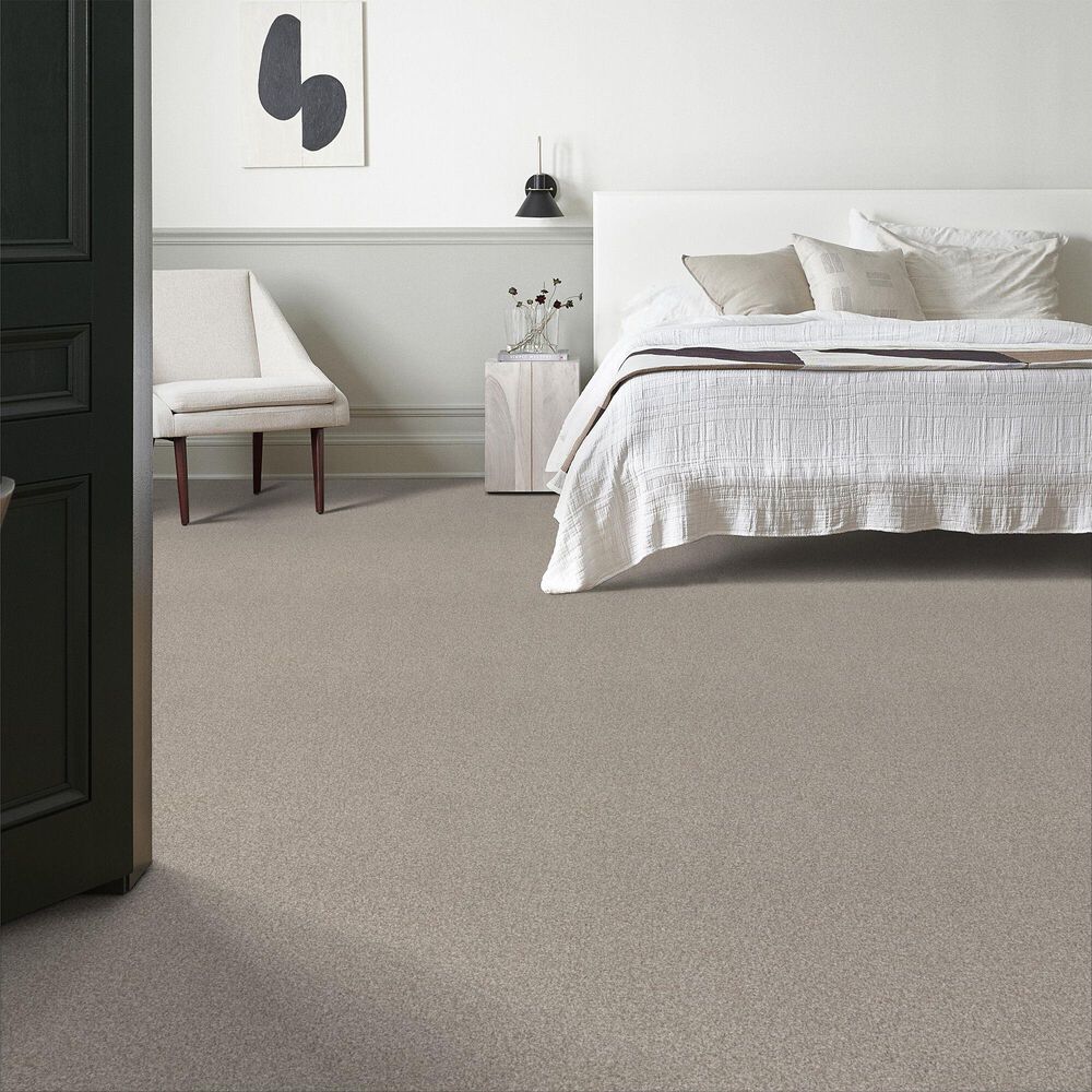 Anderson Tuftex Bossa Nova Carpet in Misty Dawn, , large