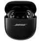 Bose QuietComfort Ultra Wireless Noise Cancelling Earbuds in Black, , large