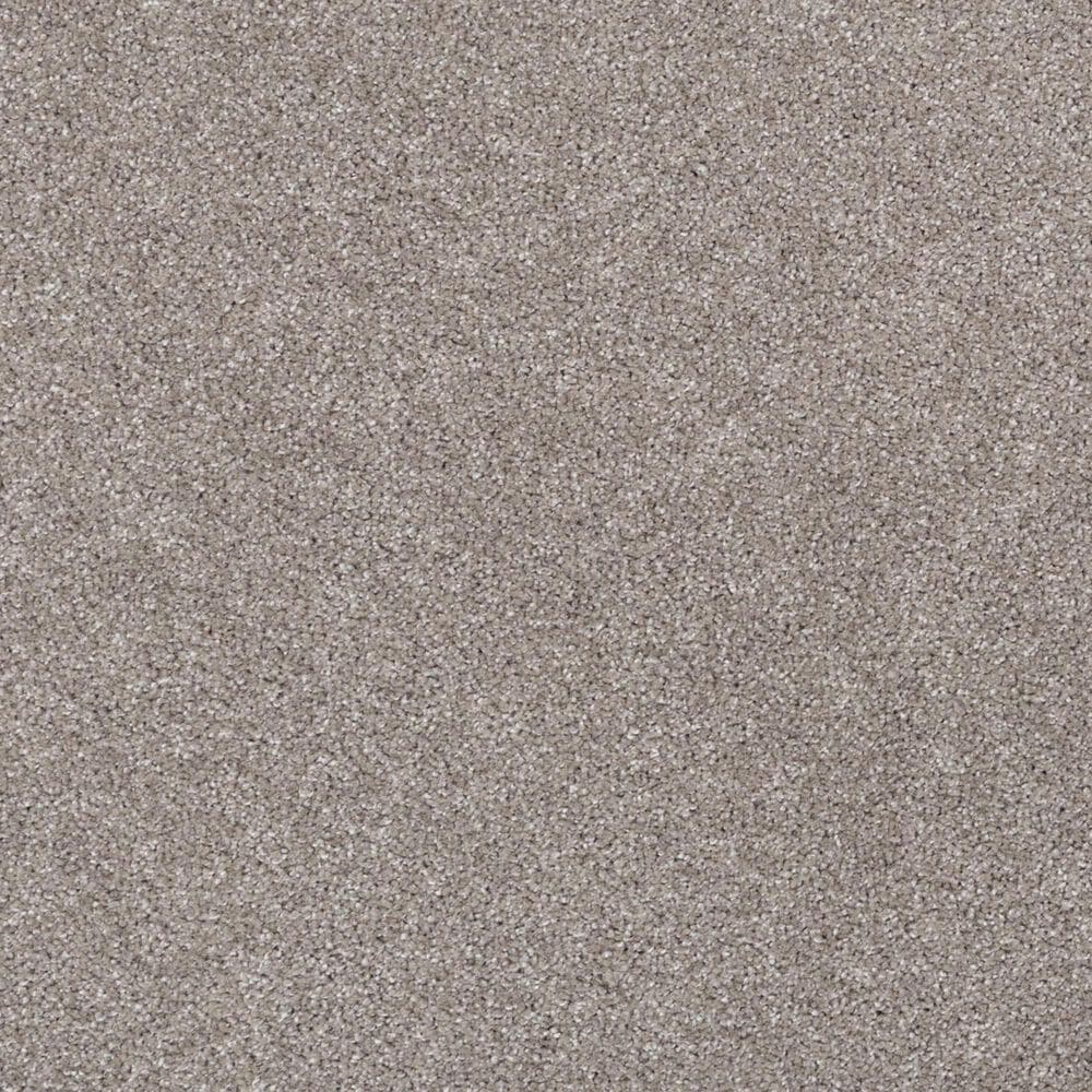 Mohawk Delicate Tones II Carpet in Ancestral, , large