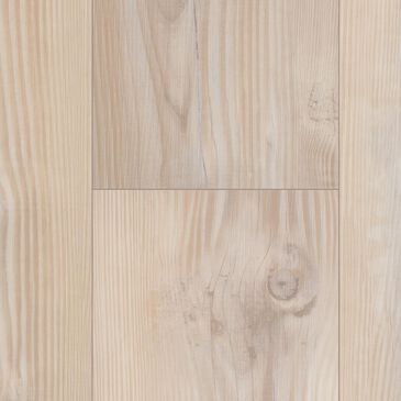 US Floors Plus XL Enhanced Tolima Pine 9" x 72" Luxury Vinyl Plank, , large