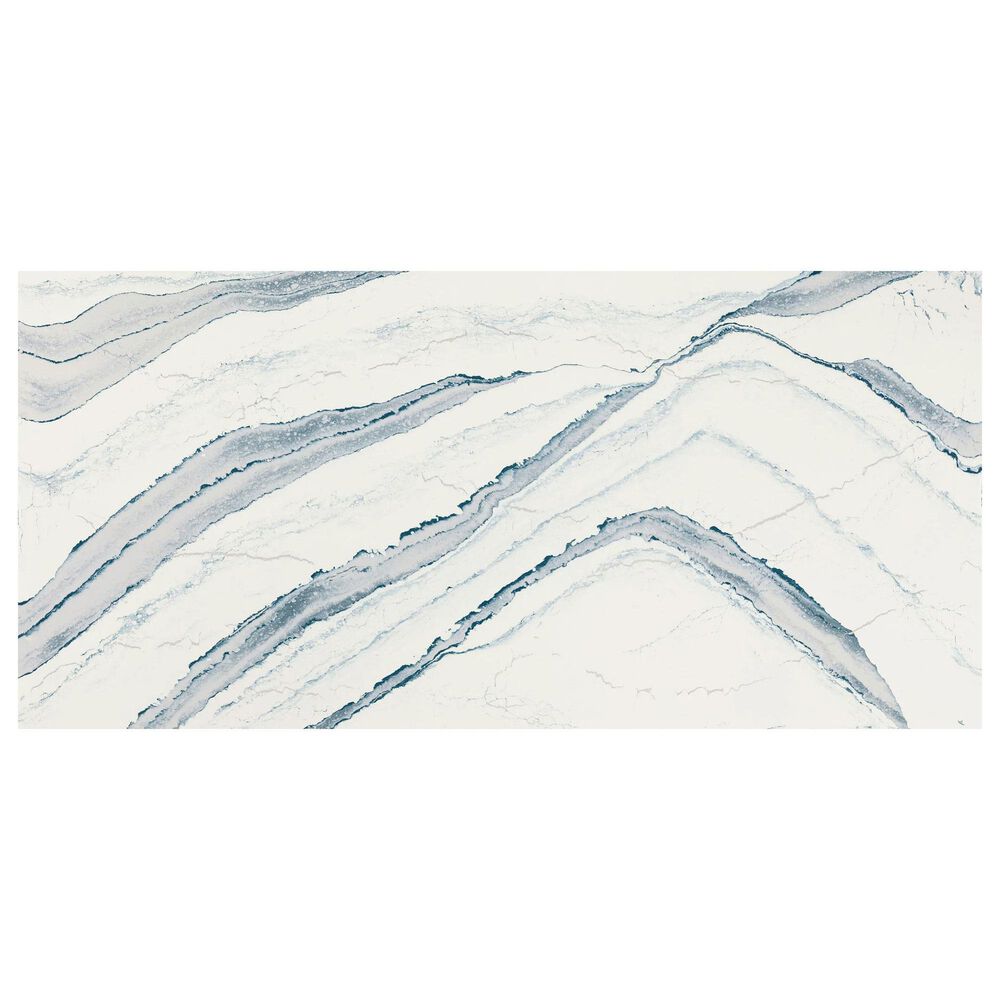 Cambria Luxury Inverness Bristol Bay 3cm Quartz Countertop, , large