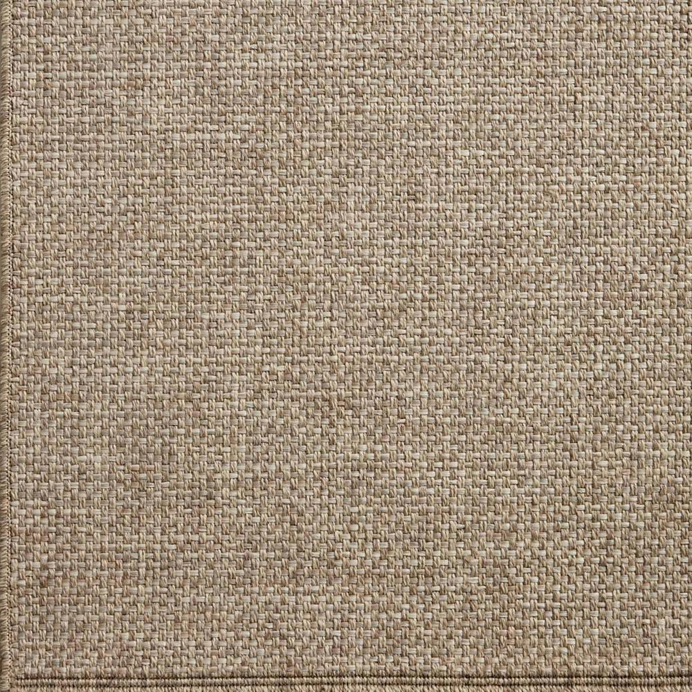 Loloi Dawn DAW-04 11&#39;4&quot; x 15&#39; Natural Area Rug, , large