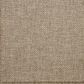 Loloi Dawn DAW-04 11"4" x 15" Natural Area Rug, , large