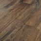 Mannington Kodiak Fawn Hardwood, , large