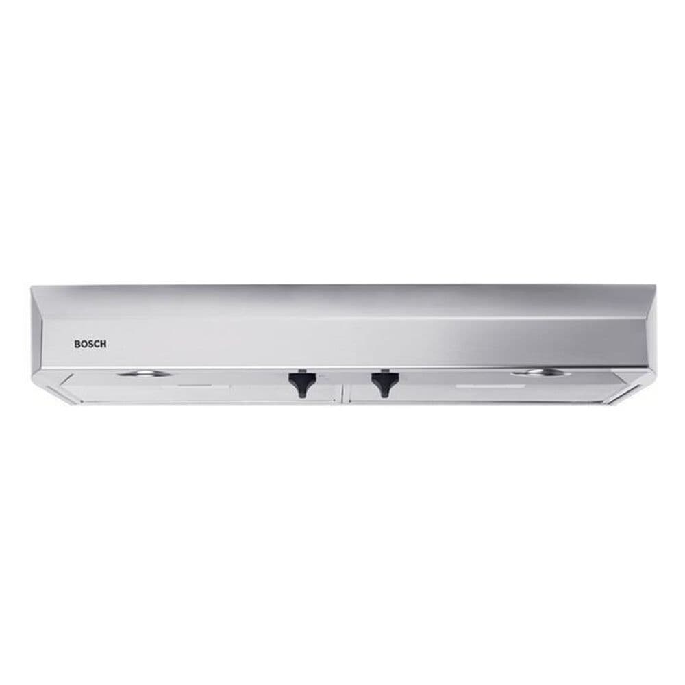 Bosch 36" Under Cabinet Hood, , large