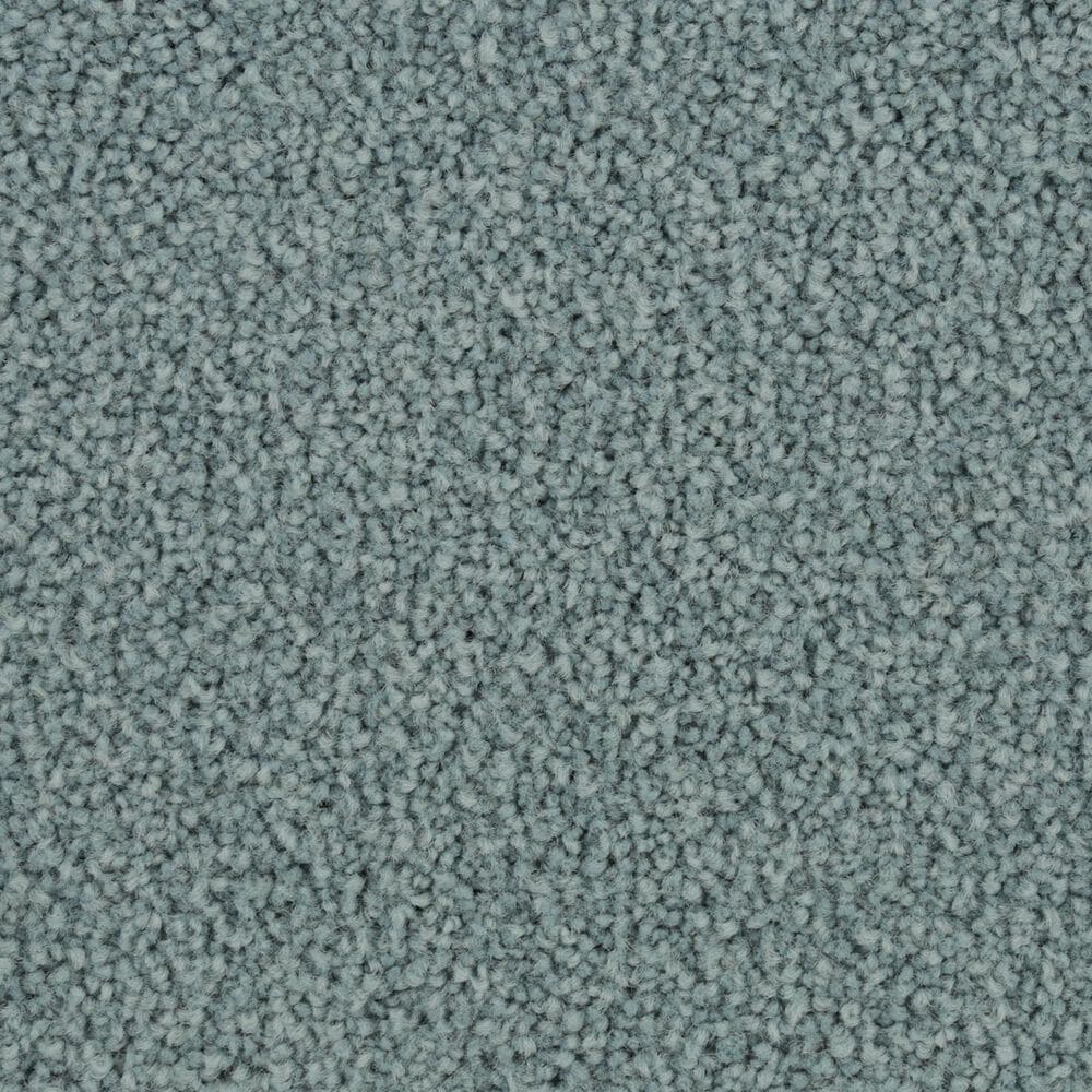 Mohawk Coastal Luxury II Carpet in Sea Nymph, , large