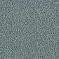 Mohawk Coastal Luxury II Carpet in Sea Nymph, , large