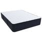 Southerland Estate24 Firm Queen Mattress with Low Profile Box Spring, , large