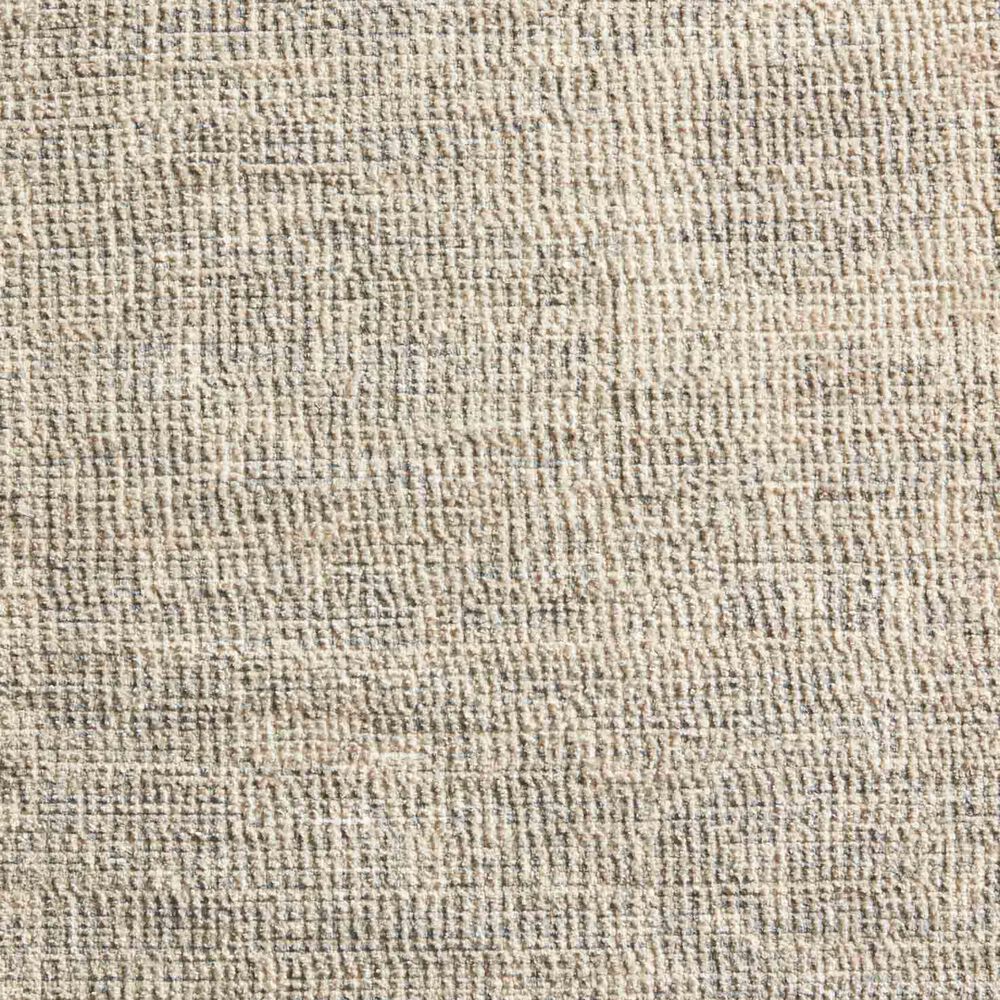 Loloi Priya PRY-04 9&#39;3&quot; x 13&#39; Ivory/Grey, , large