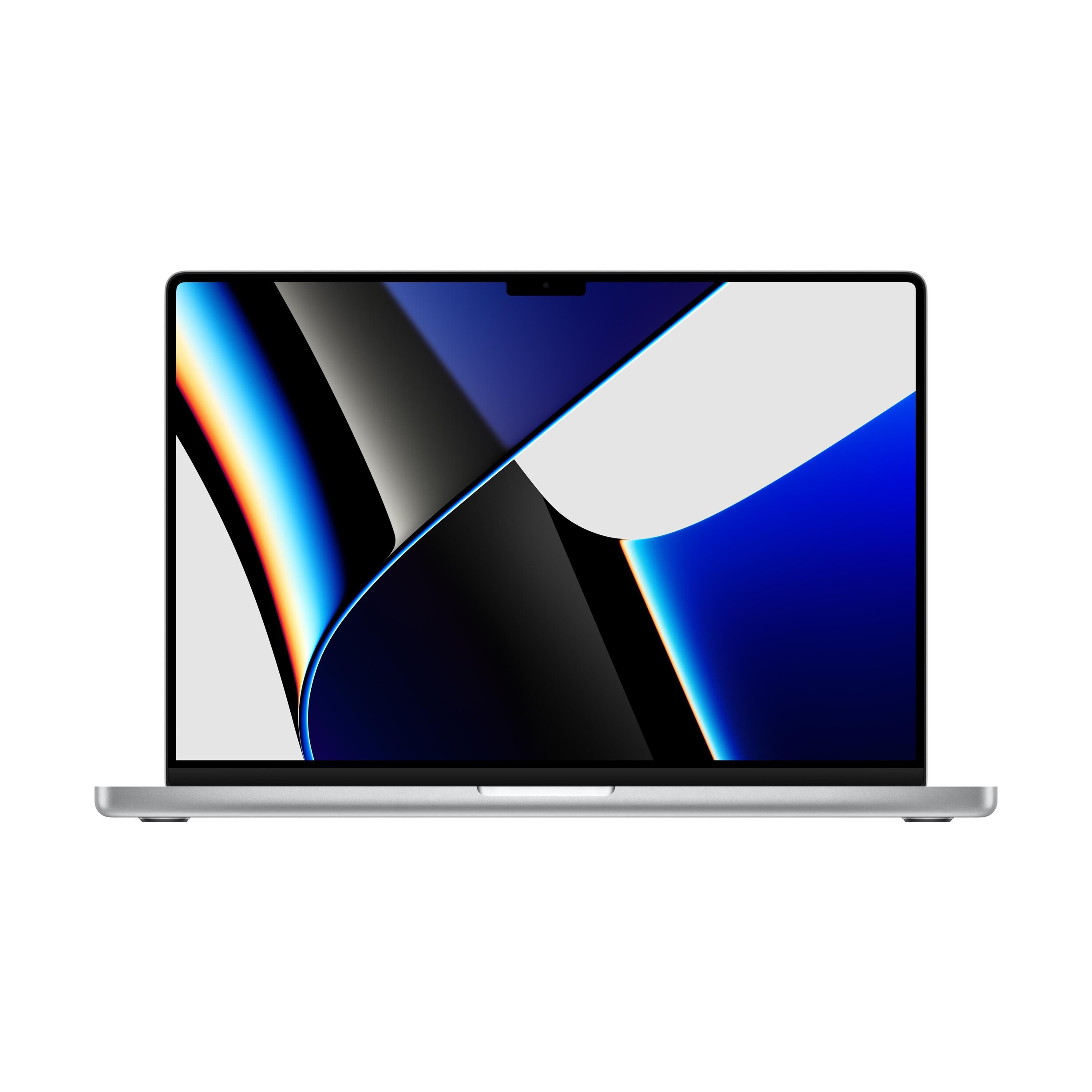 品質保証 16インチMacBook Pro Pro/32GB/1TB/US配列 M1 - ノートPC