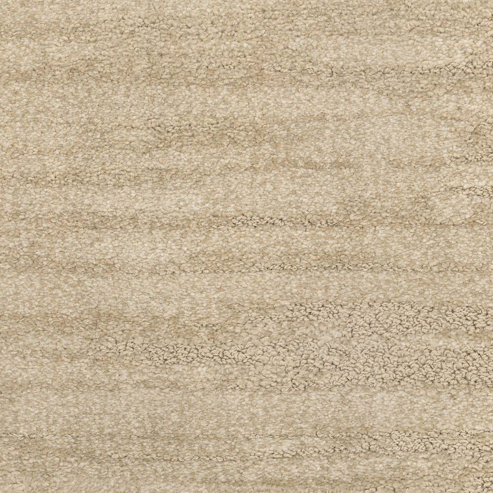 Fabrica Cirrus Carpet in Macadamia, , large