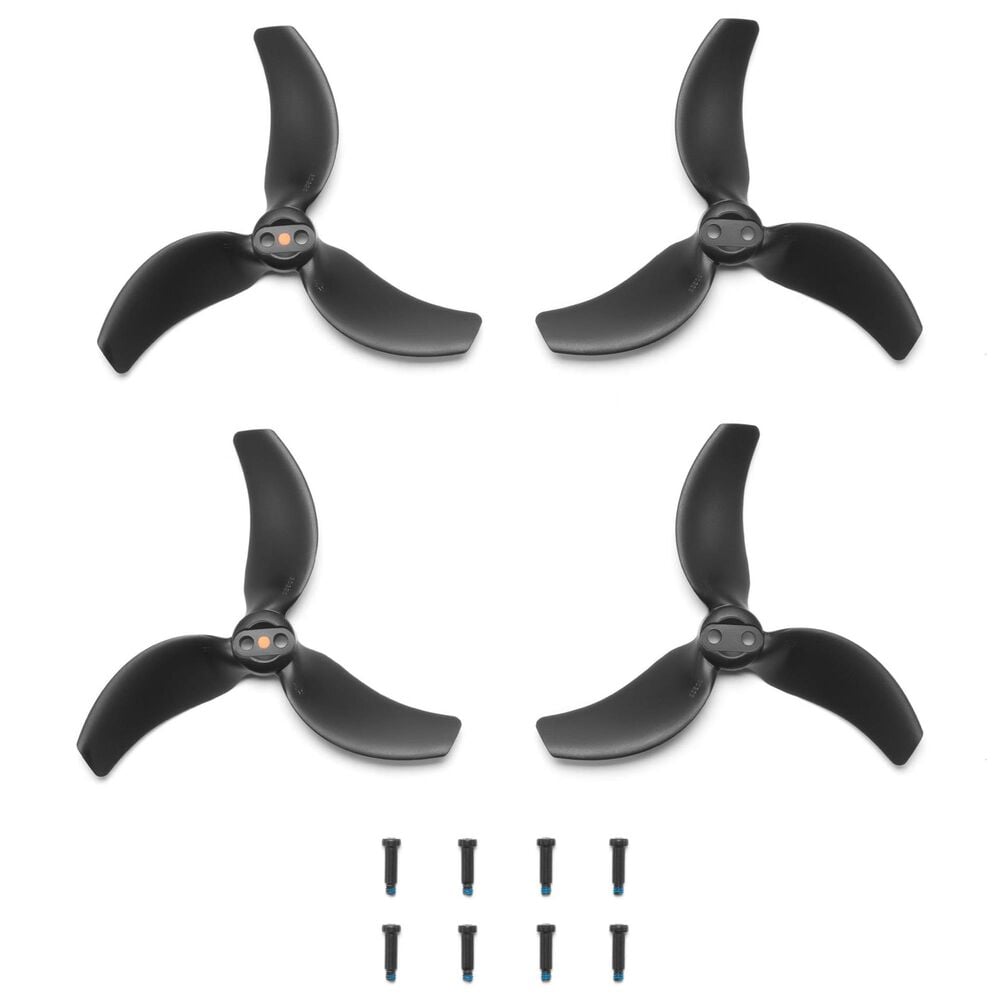 DJI Avata 2 Propellers in Black, , large