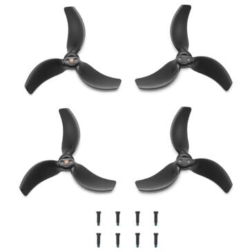 DJI Avata 2 Propellers in Black, , large