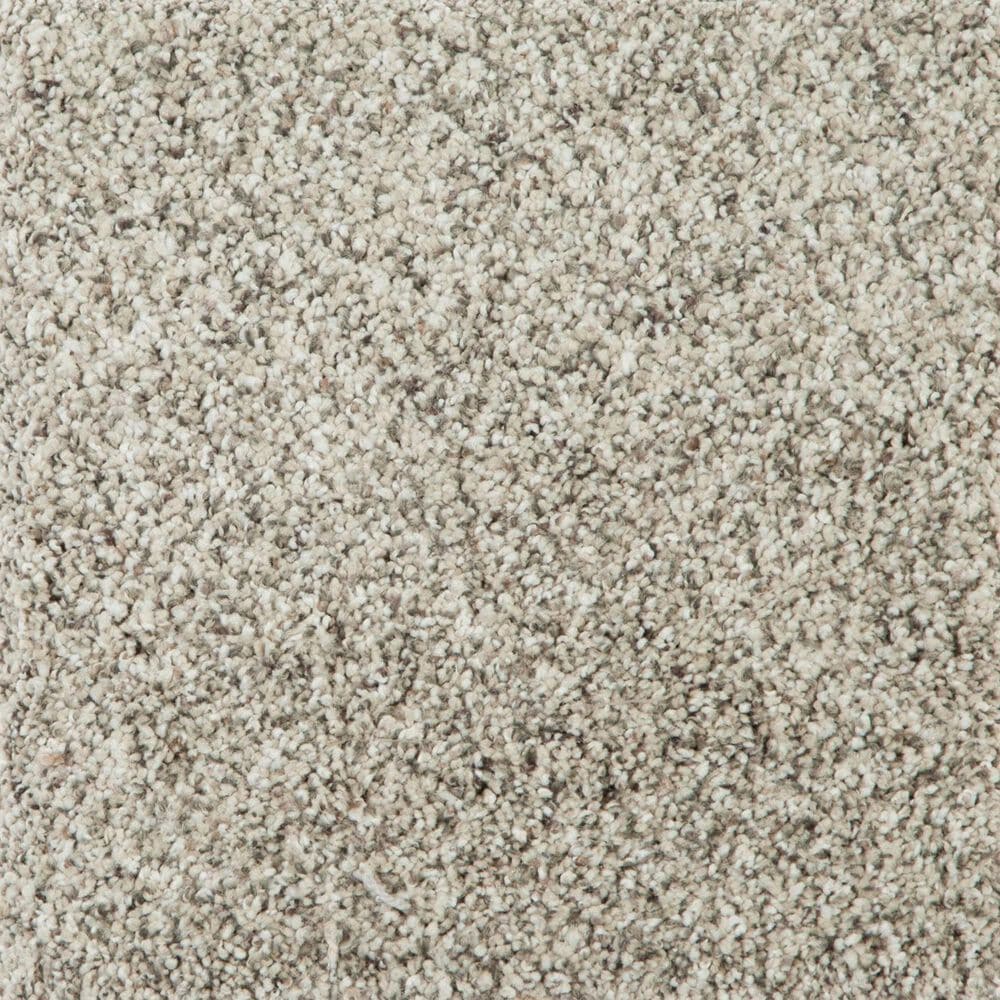 Mohawk Nature"s Elegance Carpet in Softened Ash, , large