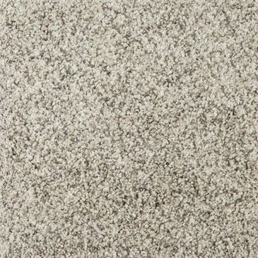 Mohawk Nature"s Elegance Carpet in Softened Ash, , large