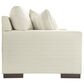 Signature Design by Ashley Maggie 2-Piece Stationary Living Room Set in Birch, , large