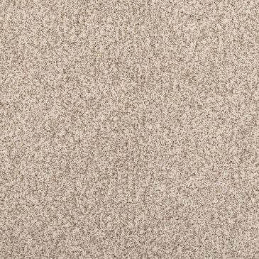 Karastan Cordial Invitation Carpet in Dutch White, , large