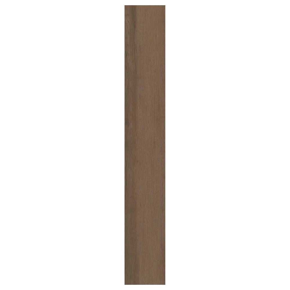 Shaw Infinite SPC Raw Sienna 7" x 48" Luxury Vinyl Plank, , large