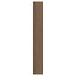 Shaw Infinite SPC Raw Sienna 7" x 48" Luxury Vinyl Plank, , large