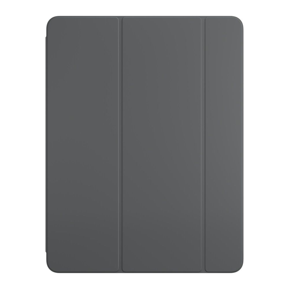 Apple Smart Folio for iPad Air 13-inch in Gray, , large