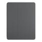 Apple Smart Folio for iPad Air 13-inch in Gray, , large