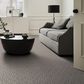 Anderson Tuftex Sheer Purrfection Carpet in Sea Haze, , large