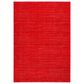 Safavieh Vision 5"1" x 7"6" Red Area Rug, , large