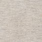 Surya Laila 2"7" x 4" Camel, Light Gray, Taupe and Beige Area Rug, , large