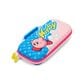 PowerA Protection Case for Nintendo Switch - Kirby, , large