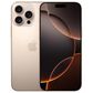 Apple iPhone 16 Pro Max 6.9" 256GB in Desert Titanium (Pre-Order), , large