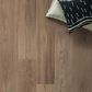 US Floors Pro Enhanced Lyric Oak 7" x 48" Luxury Vinyl Plank, , large
