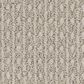 Anderson Tuftex Moondance Carpet in Pearl, , large