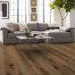 Anderson Tuftex Transcendence Absolute Hickory 7 1/5" Engineered Hardwood, , large