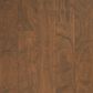 Mohawk Sendera Palomino Birch Hardwood, , large