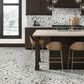 Dal-Tile Outlander Grande Marine 24" x 48" Porcelain Tile, , large