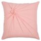 Rizzy Home 18" x 18" Down Pillow in Pink, , large