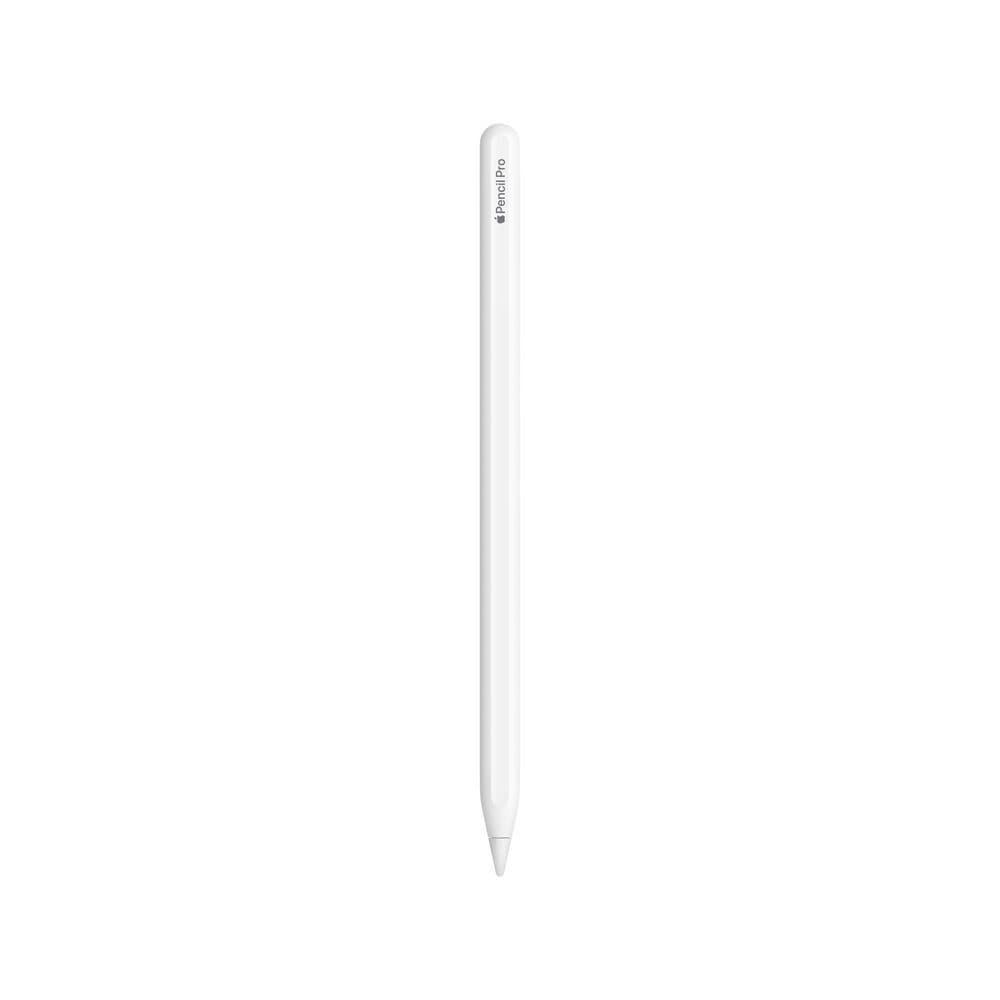 Apple Pencil Pro (Compatible Devices in Description), , large