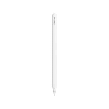 Apple Pencil Pro (Compatible Devices in Description), , large