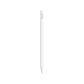 Apple Pencil Pro (Compatible Devices in Description), , large