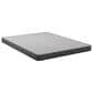 Beautyrest Black Series1 X-Firm Queen Mattress with Low Profile Box Spring, , large