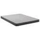 Beautyrest Black Series2 Medium Queen Mattress with Low Profile Box Spring, , large