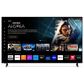 VIZIO 65" Class 4K QLED HDR - Smart TV with 2.1 Soundbar SE and Wireless Subwoofer in Black, , large