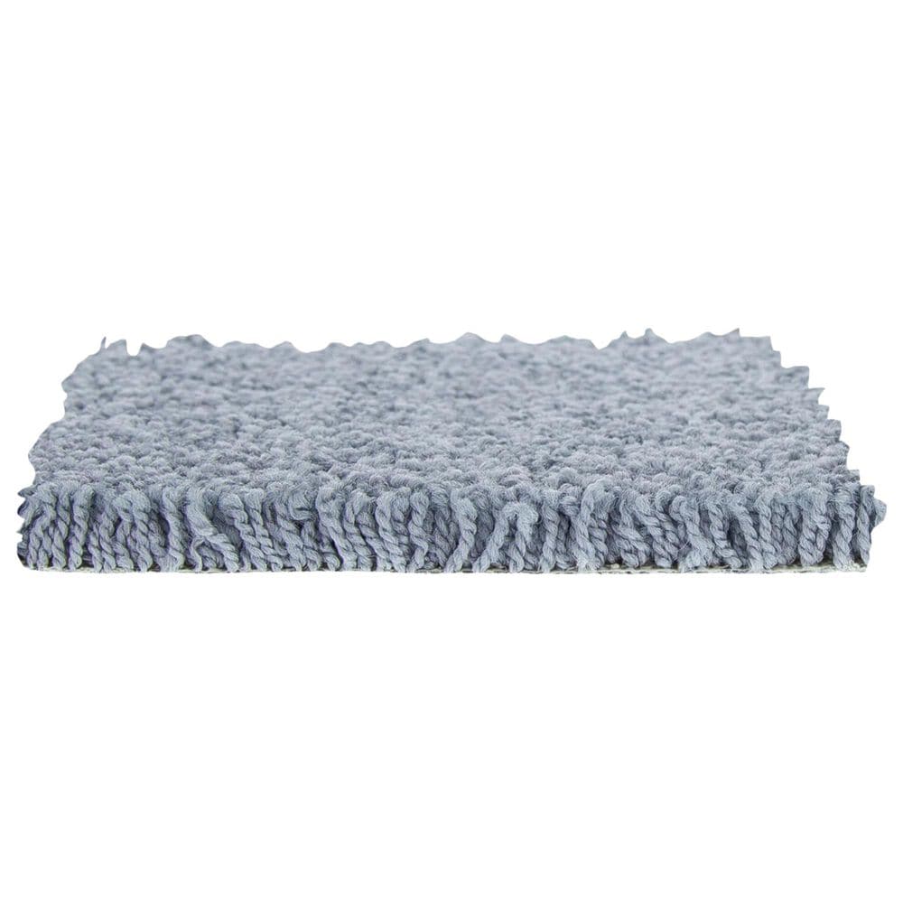 Mohawk Memorable View Carpet in Shifting Wave, , large