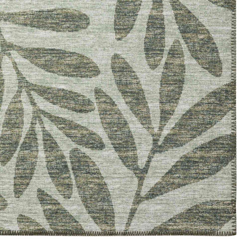 Dalyn Rug Company Sedona 10&#39; x 14&#39; Fernway Indoor/Outdoor Area Performance Rug, , large