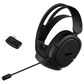 ASUS TUF GAMING H1 WL, , large