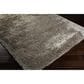 Surya Grizzly GRIZZLY-6 5" x 8" Ivory Area Rug, , large