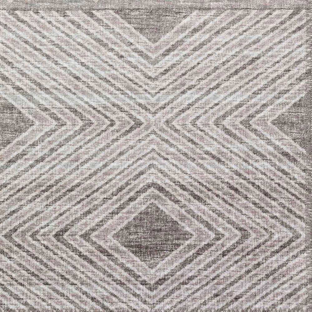 Dalyn Rug Company Sedona 10&#39; x 14&#39; Sage Indoor/Outdoor Area Performance Rug, , large