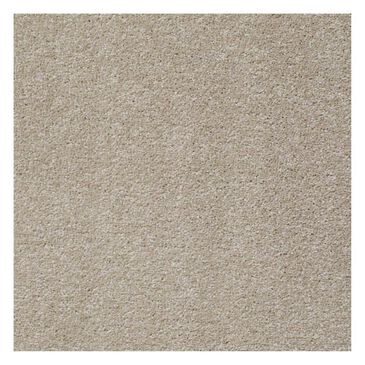 Shaw Something Sweet Carpet in Warm Glow, , large