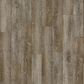 Create Flooring Sparta Diamond 9" Luxury Vinyl Plank in Weathered Oak, , large